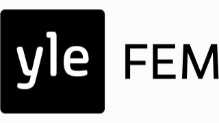 Yle Fem Live