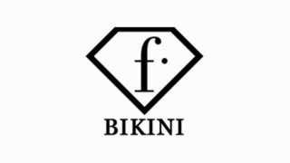 Fashion TV Bikini Live