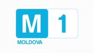 TRM – TV Moldova 1 Live