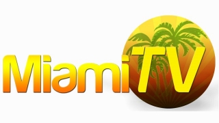 Miami TV Live