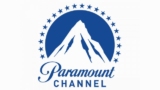 Paramount Channel (Spain) Live