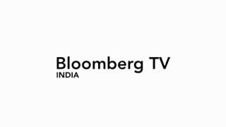 Bloomberg India Live