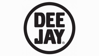 DeeJay TV Live