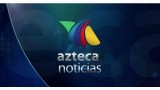 Azteca Noticias TV Live
