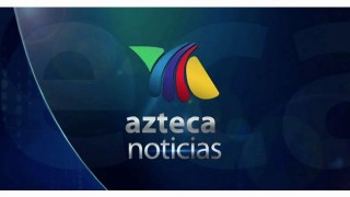 Azteca Noticias TV Live