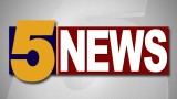 KFSM TV (5 News) Live