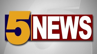 KFSM TV (5 News) Live