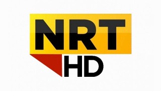 NRT TV Live