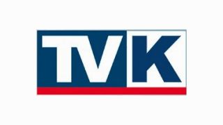 TV Kujawy Live