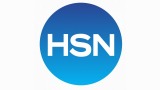 HSN Live