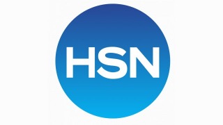 HSN Live