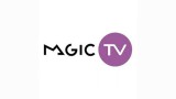 Magic TV Live