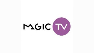Magic TV Live