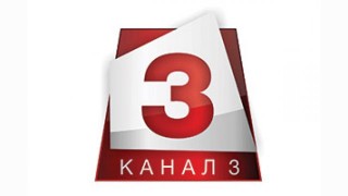Kanal 3 Live