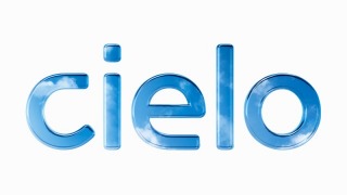 Cielo Live