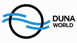 Duna World  Live