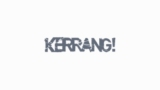 Kerrang! TV Live