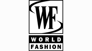 World Fashion International Live