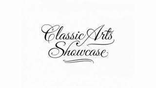 Classic Arts Showcase Live