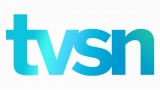 TVSN Live