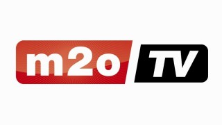 m2o Tv Live