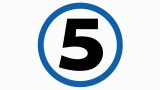 Kanal 5 TV Live