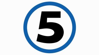Kanal 5 TV Live
