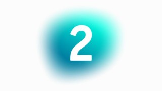 La 2 Live