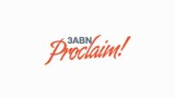 3ABN Proclaim! Live