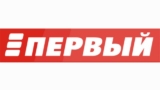 Volgograd TV Live