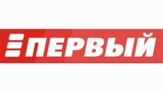 Volgograd TV Live
