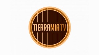 Tierramia TV  Live