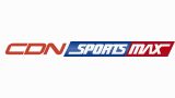 CDN Sports Max Live