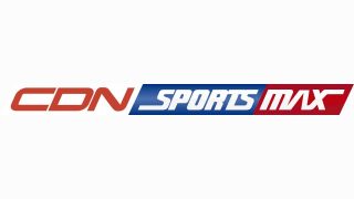 CDN Sports Max Live