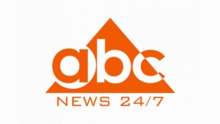 ABC News Albania Live