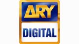 ARY Digital Live