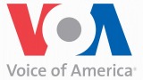 Voice of America Live
