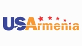 USArmenia Live