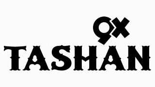 9X Tashan Live