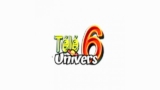 Tele 6 Univers Live