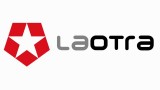 LaOtra Live