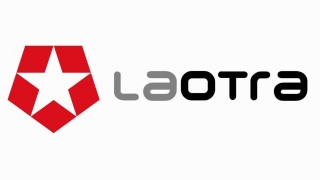 LaOtra Live