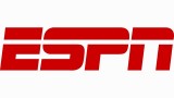 ESPN Live