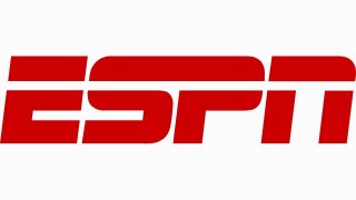ESPN Live