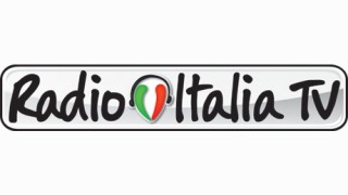 Radio Italia TV Live