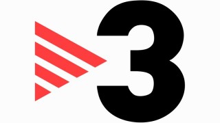 TV3 Live