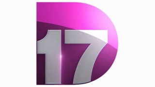 CStar TV Live
