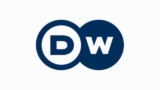 DW (Deutsch+) Live