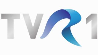 TVR 1 Live