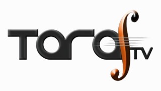 Taraf TV Live